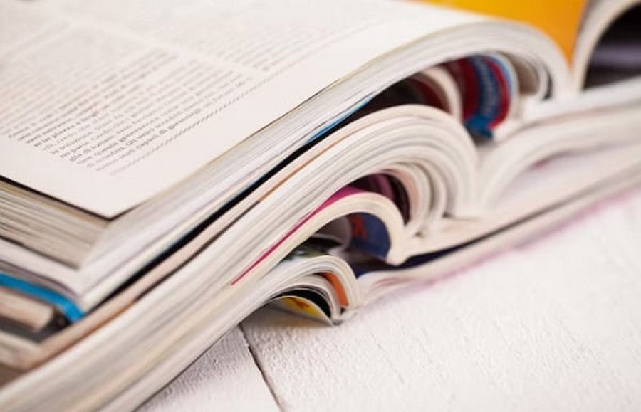 Cara Membuat Jurnal yang Efektif, Panduan Lengkap untuk Kesuksesanmu