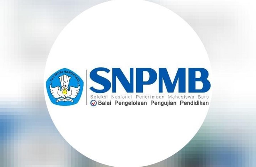 Perubahan Aturan SNPMB 2024, Revolusi Pemilihan Jurusan dalam Seleksi Masuk Perguruan Tinggi di Indonesia